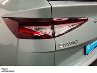 Skoda Enyaq - Vorschau Bild 18