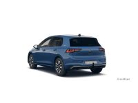 Volkswagen Golf - Vorschau Bild 6