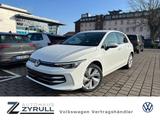 Volkswagen Golf Style 1.5 TSI 150 PS NAVI/ACC/LED