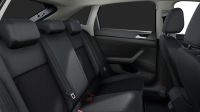 Volkswagen Taigo - Vorschau Bild 11