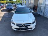 Mercedes-Benz CLA 180 Urban Panoramdach Navi - Mercedes-Benz CLA 180 in Köln