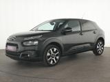 Citroën C4 Cactus Shine Panorama|Navi|Sitzheizung|PDC - Citroën Gebrauchtwagen München