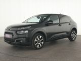 Citroën C4 Cactus Shine Panorama|Navi|Sitzheizung|PDC - Citroën C4 Cactus aus 2019
