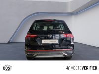 Volkswagen Tiguan Allspace - Vorschau Bild 5