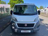 Fiat Ducato Pritsche+Plane/150 L2 Pritsche RS: 34 - Fiat Ducato: 15