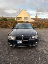 BMW E92 318i | CarPlay | Ambiente | Sitzheizung  - BMW 318 E92 Gebrauchtwagen