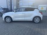 Suzuki Swift Comfort Hybrid+Kamera+Ganzjahresreifen+ - Suzuki Swift Gebrauchtwagen in Mülheim (Ruhr)