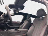 Audi S6 e-tron - Vorschau Bild 11