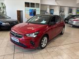 Opel Corsa F 1.2 Turbo Autom. Elegance Style - Opel Corsa: Style