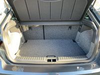 Seat Ibiza - Vorschau Bild 12