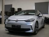 Volkswagen ID.3 Pro 150 kW AMBIENTE SHZ STANDKLIMA SPUR - VW ID.3 Unfallwagen