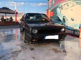 Volkswagen Golf 2  G60  rallye    1.8 20V  150ps - Volkswagen: Rallye