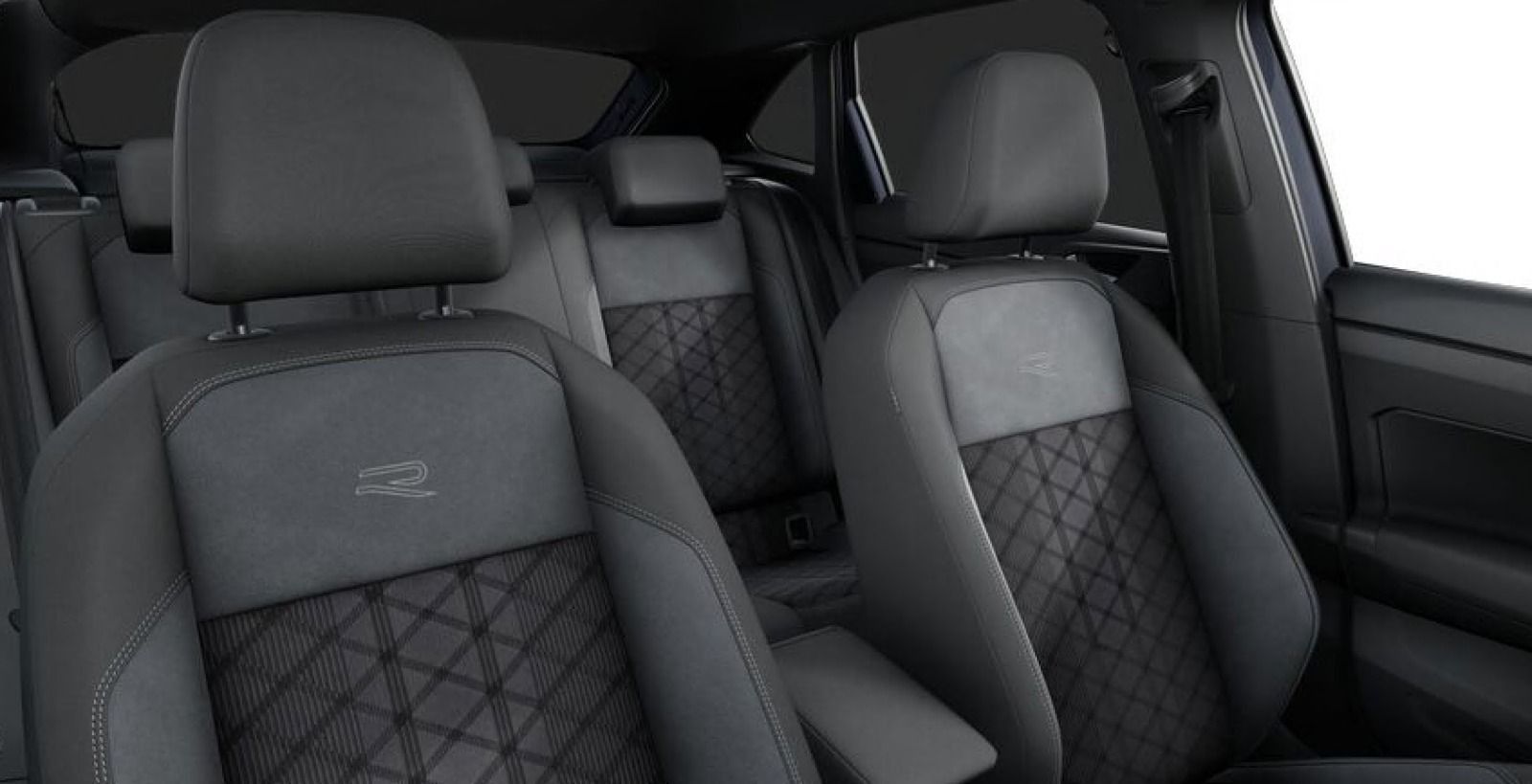 Volkswagen Taigo - Bild 5