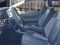 Volkswagen Polo - Vorschau Bild 5