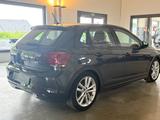 Volkswagen Polo VI 1.6 TDI DSG Highline SHZ/PDC/CarPlay - Volkswagen Polo: TDI Dsg