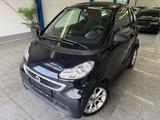 Smart ForTwo 1.0 MHD*CABRIO*AUTOM*SHZ*SERVO*NAVI*SOUND - Smart ForTwo: Mhd