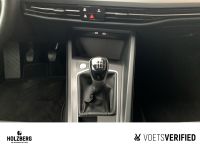 Volkswagen Golf - Vorschau Bild 10