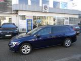 Volkswagen Golf VIII Variant Life 1,5 TSI 6 GANG AHK - Volkswagen Golf: Variant Golf6