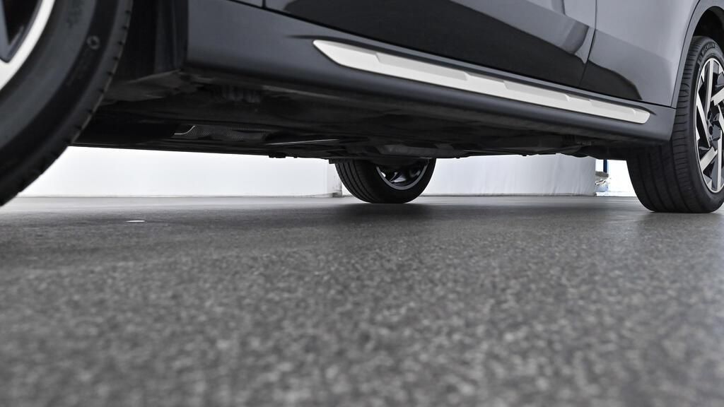 MINI Countryman C (Cooper) - Bild 22