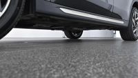 MINI Countryman C (Cooper) - Vorschau Bild 22
