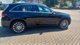 Mercedes-Benz GLC 300 e 4MATIC Autom. - - Mercedes-Benz GLC 300 in Mönchengladbach