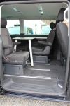 Volkswagen T6.1 Multivan 150PS DSG Navi AHK Standheizung
