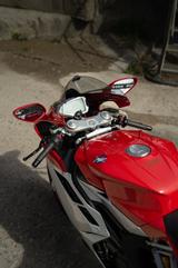MV Agusta F4 1000R - Angebote