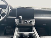 Land Rover Defender - Vorschau Bild 13