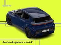 Cupra Raval - Vorschau Bild 3
