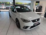 Seat Ibiza FR|AUT|PANO|LED|PDC|SPURASS. - Seat Ibiza Gebrauchtwagen in Leverkusen