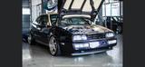 Volkswagen VW Corrado VR6 SLC US-Modell VR 6 Neulack ... - Volkswagen Corrado: Vr6
