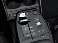 BMW X1 - Vorschau Bild 8