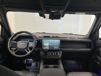 Land Rover Defender - Vorschau Bild 4