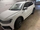 Volkswagen Tiguan 2.0 TDI SCR 176kW DSG 4MOTION Highlin...
