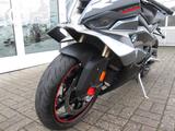 BMW S 1000 RR / Style Sport / Akrapovic / Frästeile - BMW R 1000 S