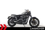 Harley-Davidson SPORTSTER XL 1200 CX ROADSTER - Miller-ESD - Offers matching your search criteria