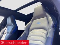 Volkswagen Arteon - Vorschau Bild 17