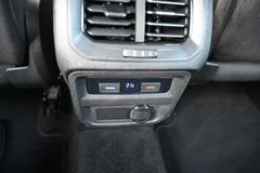 VW Tiguan 1.5 TSI Highline 34tkm LED AHK Sitzhz PDC
