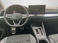 Volkswagen Golf - Vorschau Bild 5