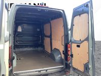 Renault Master - Vorschau Bild 7
