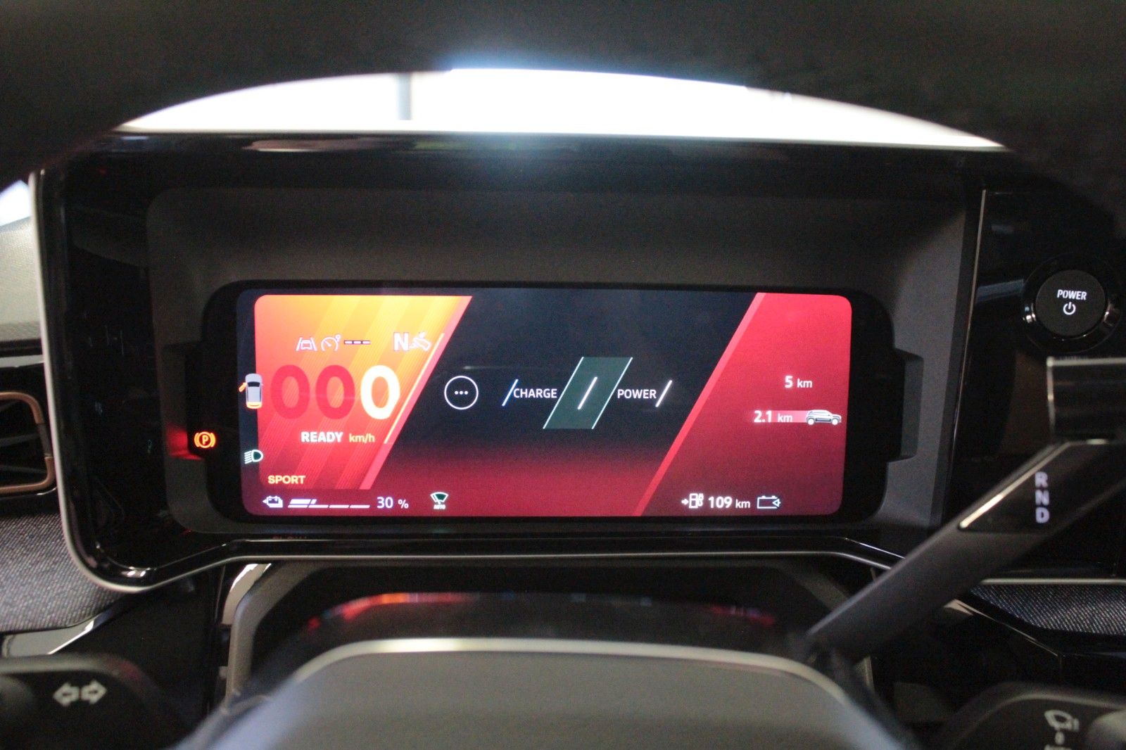 Fahrzeugabbildung Renault R 4 E-Tech 150 Comfort Range Techno Winter-Paket