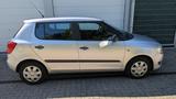 Skoda Fabia 1.2 Special*Klima*4 Türig*Tüv:05/2028* - Skoda Fabia: 2.0