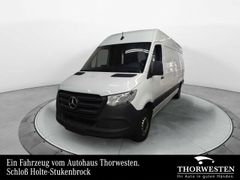 Autohaus Thorwesten Gebrauchtwagen