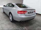 Audi A5 Sportback 2.0 TDI 2016 * Automatik - Audi A5 in Hamm