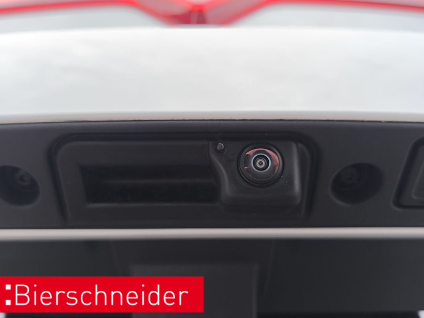Cupra Terramar - Bild 25