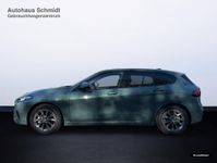BMW 120 - Vorschau Bild 2