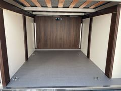Pössl Summit 600 Prime | *Premium & Assistenz Paket*