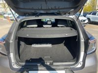 Renault Captur - Vorschau Bild 19