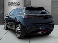 Opel Mokka - Vorschau Bild 3