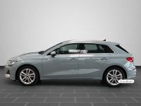 Audi A3 - Vorschau Bild 8